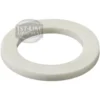 La Spaziale EK5 424 Heating Element Post Gasket