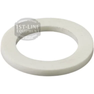 La Spaziale EK5 424 Heating Element Post Gasket