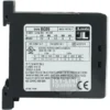 VBM TELERUTTOREKW110 Ten-Pole Contactor 110 Volt, 20 Amp