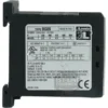 VBM TELERUTTOREKW230 Ten-Pole Contactor 230 Volt, 20 Amp