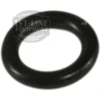 O-ring 105 NBR - Steam Valve Shaft - La Spaziale Vivaldi
