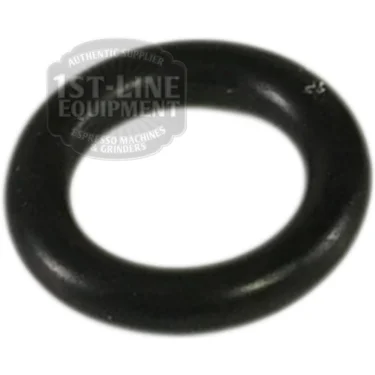 O-ring 105 NBR - Steam Valve Shaft - La Spaziale Vivaldi
