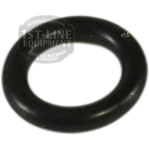 O-ring 105 NBR - Steam Valve Shaft - La Spaziale Vivaldi