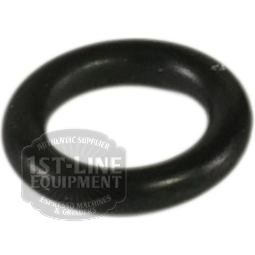 O-ring 105 NBR - Steam Valve Shaft - La Spaziale Vivaldi