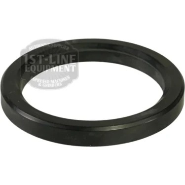 Wega Modern Portafilter Holder Gasket 74x57x8mm