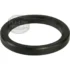 Wega Modern Portafilter Holder Gasket 74x57x8mm