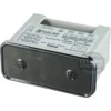 ECM P6042.1 Stainless Steel PID Display