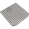 Faema F..105 CUP WARMING GRID