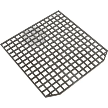 Faema F..105 CUP WARMING GRID