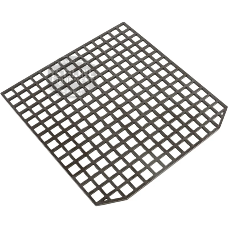 Faema F..105 CUP WARMING GRID