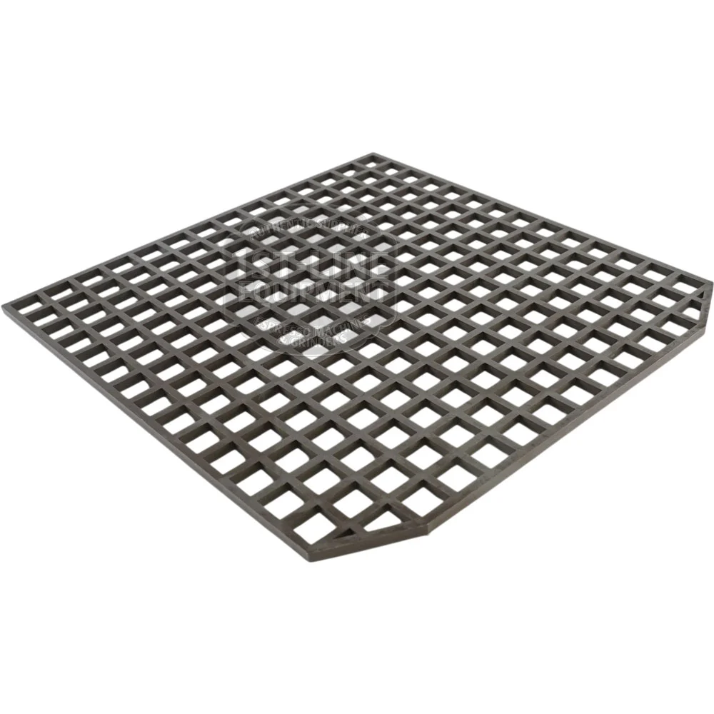 Faema F..105 CUP WARMING GRID - Image 3