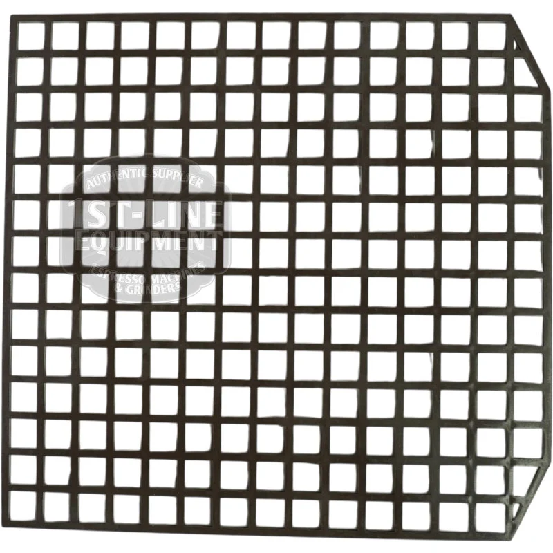 Faema F..105 CUP WARMING GRID - Image 4