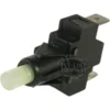 V.4561 250V 16A PUSH BUTTON
