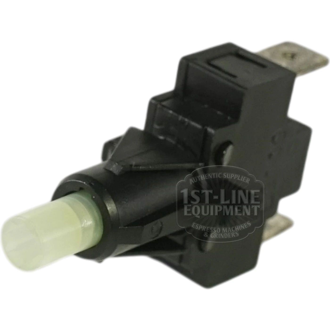 V.4561 250V 16A PUSH BUTTON