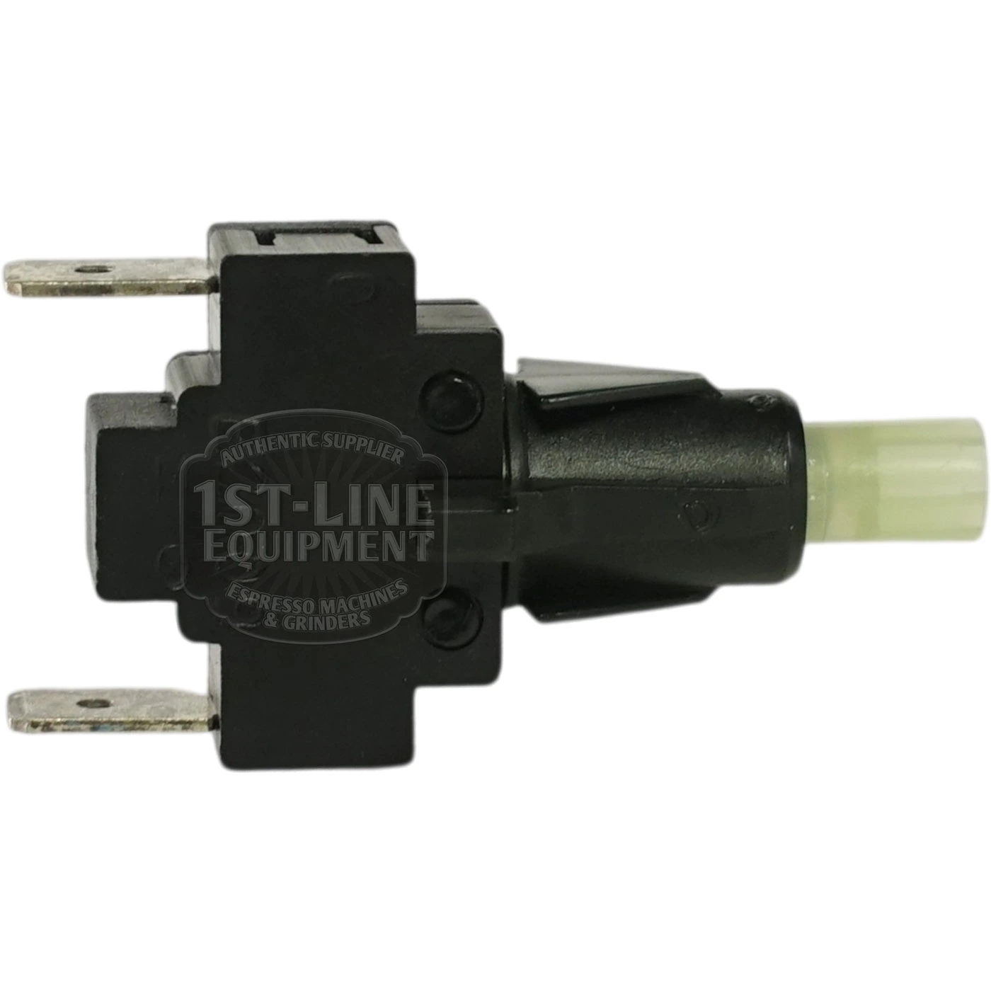 V.4561 250V 16A PUSH BUTTON