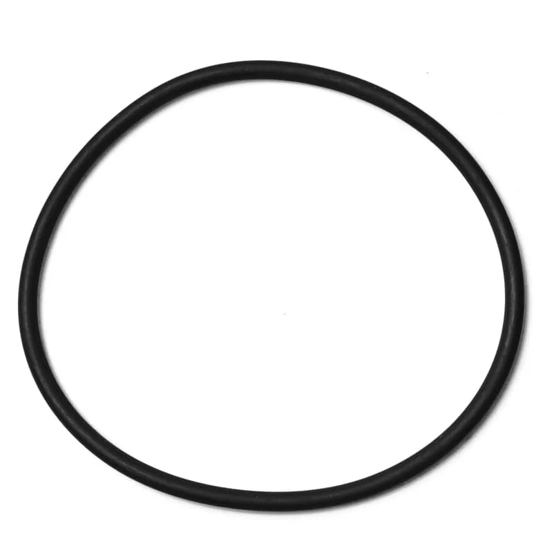 The SP.149 RETENTION RUBBER O-RING 78.97x3.53mm is displayed on a plain white background. © 2025 1st-line.com