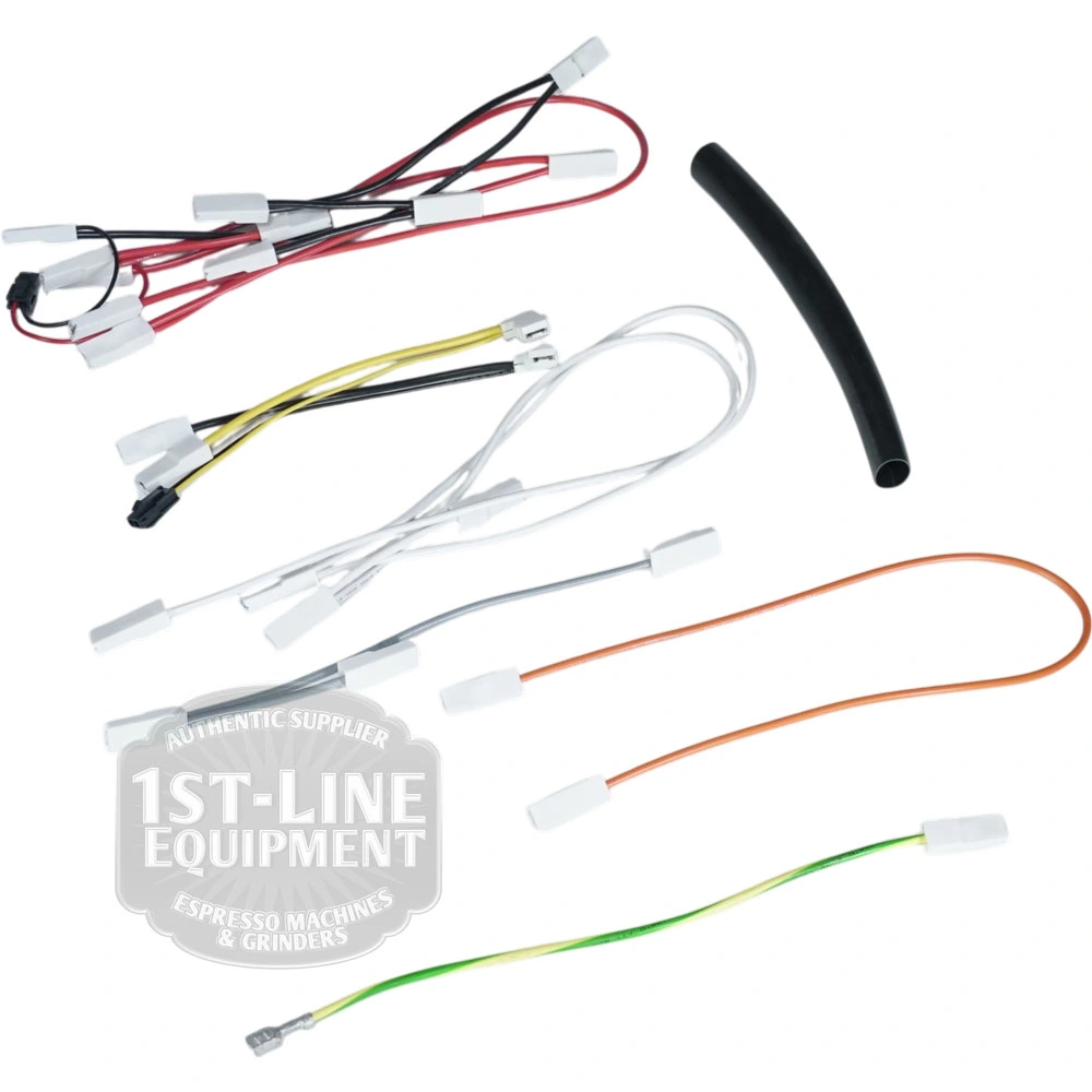 Rancilio 10110897 Wiring Harness