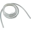 Elektra 84.00005 Silicone Tube 6 x 10mm