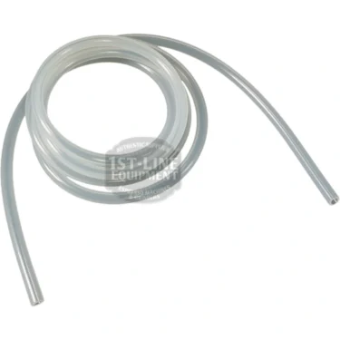 Elektra 84.00005 Silicone Tube 6 x 10mm