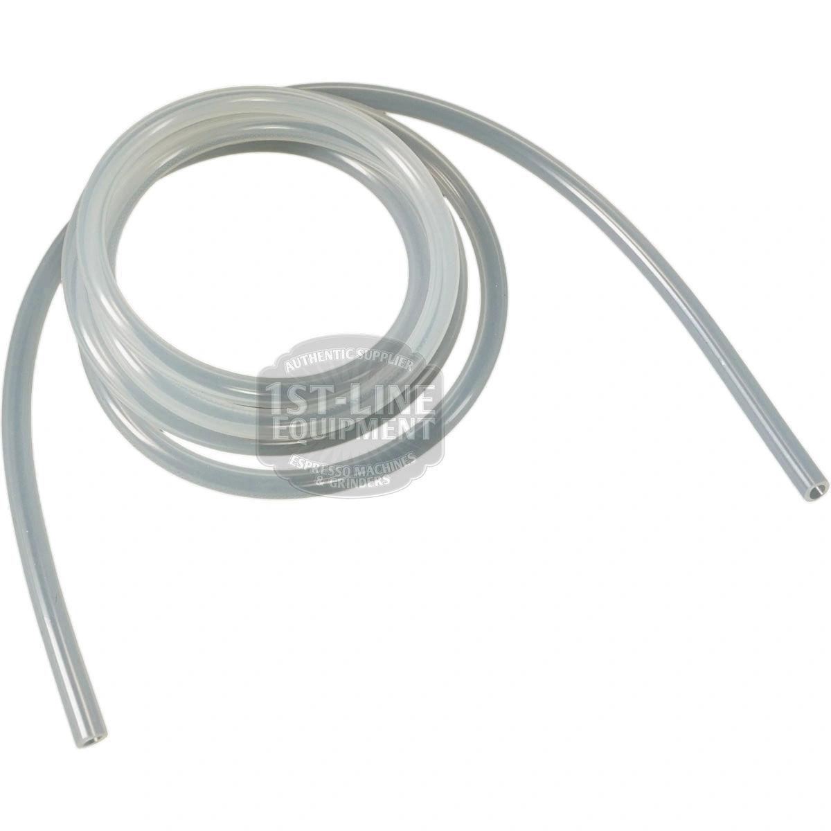 Elektra 84.00005 Silicone Tube 6 x 10mm