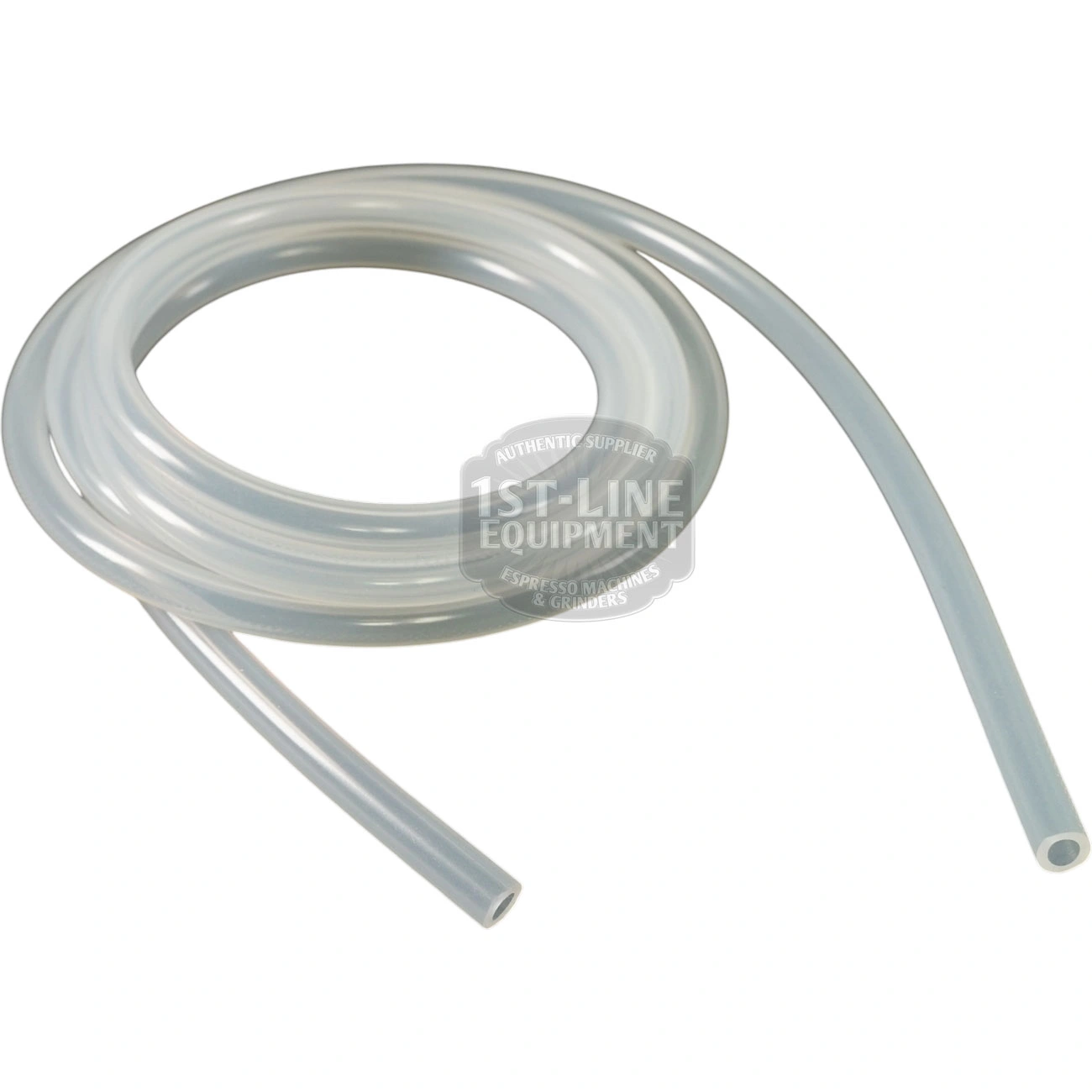 Elektra 84.00005 Silicone Tube 6 x 10mm