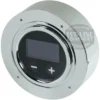 Lelit MC9600054 Victoria LCC Display - V2 only