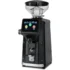 Quamar A01 65 Espresso Coffee Grinder in black