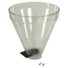 1st-Line P02 Bean Hopper Pro