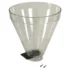 1st-Line P02 Bean Hopper Pro