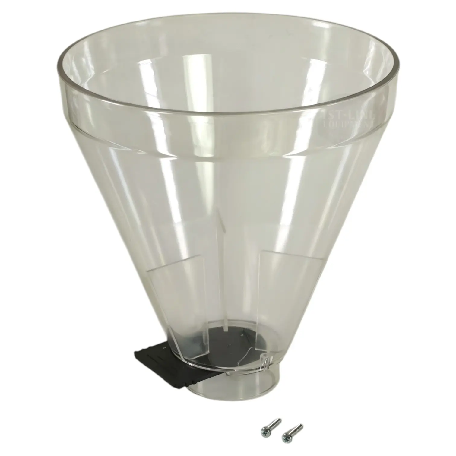 1st-Line P02 Bean Hopper Pro