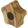ACS MIN0114/U Olive Tap Knob for Minima