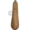 ACS VOS0094/U Olive Portafilter Handle M12