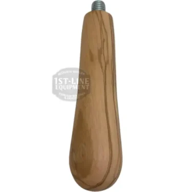 ACS VOS0094/U Olive Portafilter Handle M12