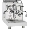 Bezzera Luce PID HX Espresso Machine