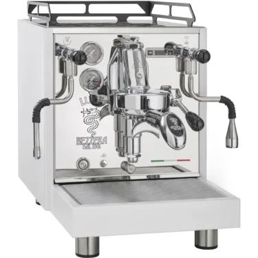 Bezzera Luce PID HX Espresso Machine