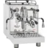 Bezzera Luce PID HX Espresso Machine