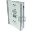 Lelit 7800016 Mara PL62 PL62S PL62T User Manual