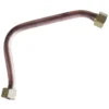 Elektra 02743011 Right Group Upper Pipe Belle Epoque 3 Group