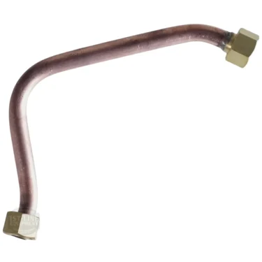 Elektra 02743011 Right Group Upper Pipe Belle Epoque 3 Group