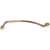 Elektra 02748011 Central Group Lower Pipe Belle Epoque 3 Group