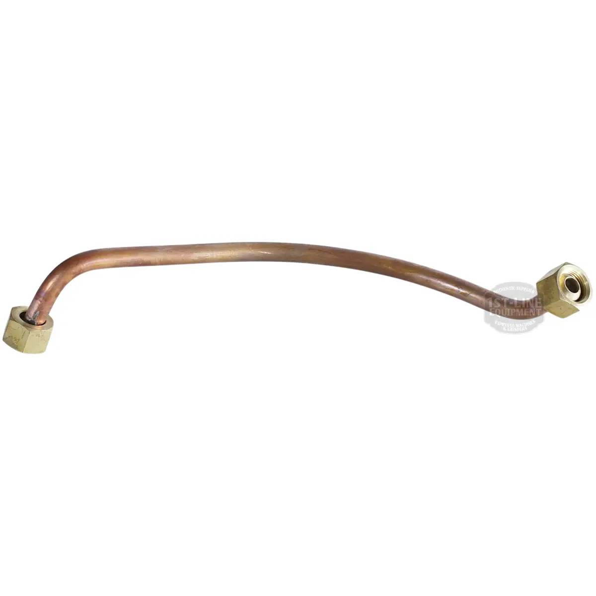 Elektra 02748011 Central Group Lower Pipe Belle Epoque 3 Group