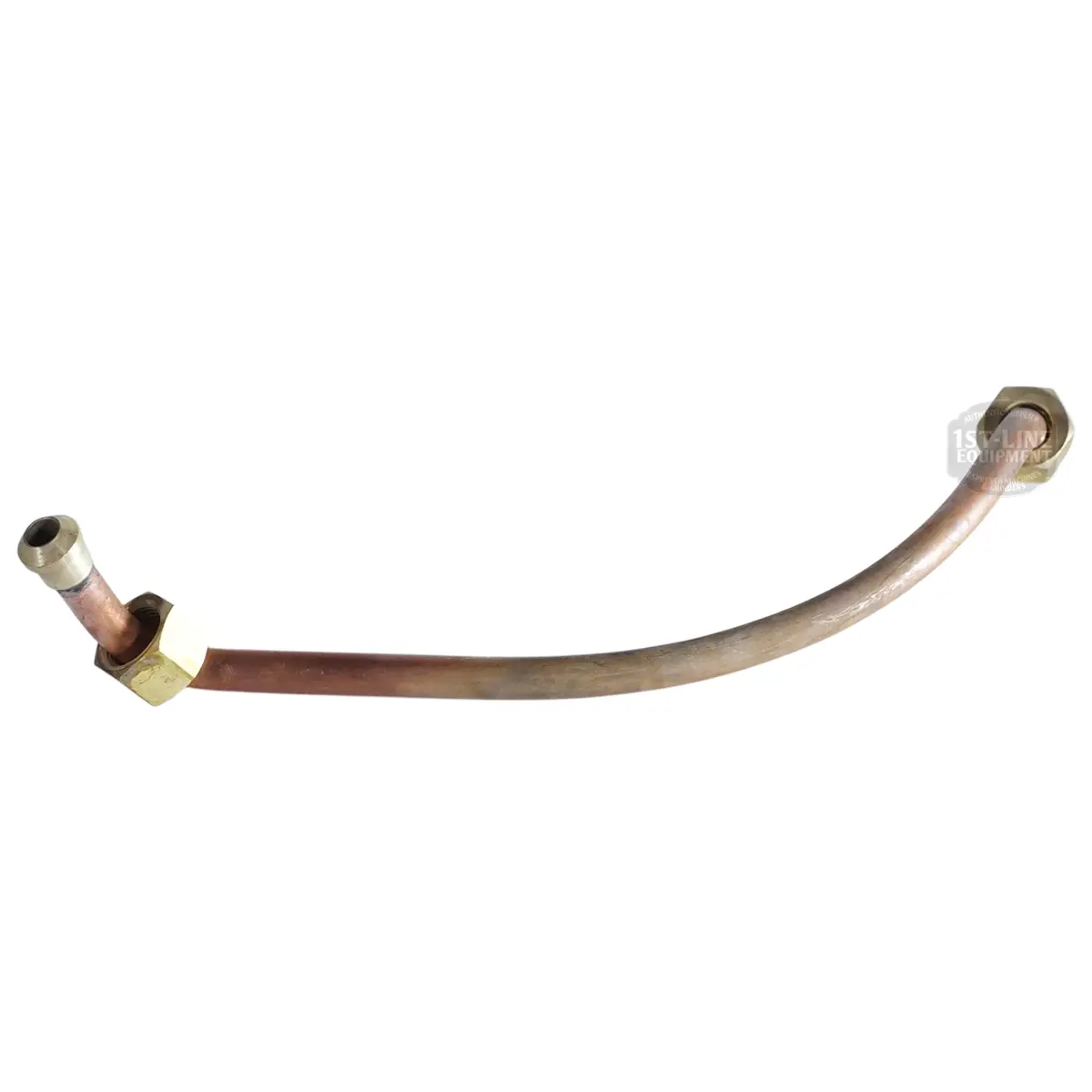 Elektra 02748011 Central Group Lower Pipe Belle Epoque 3 Group - Image 3