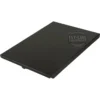 Bellezza 95.05499.VE01 Bellona Black Front Panel