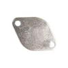 Carimali (96.00843) Triac BTA25-800-BW