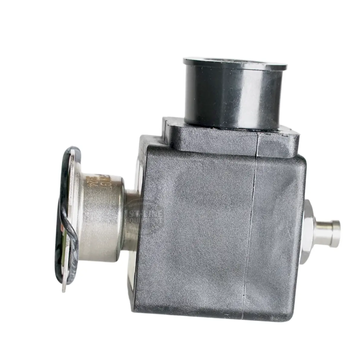 Carimali (96.05051.00.17) Solenoid Valve 120V - Image 7
