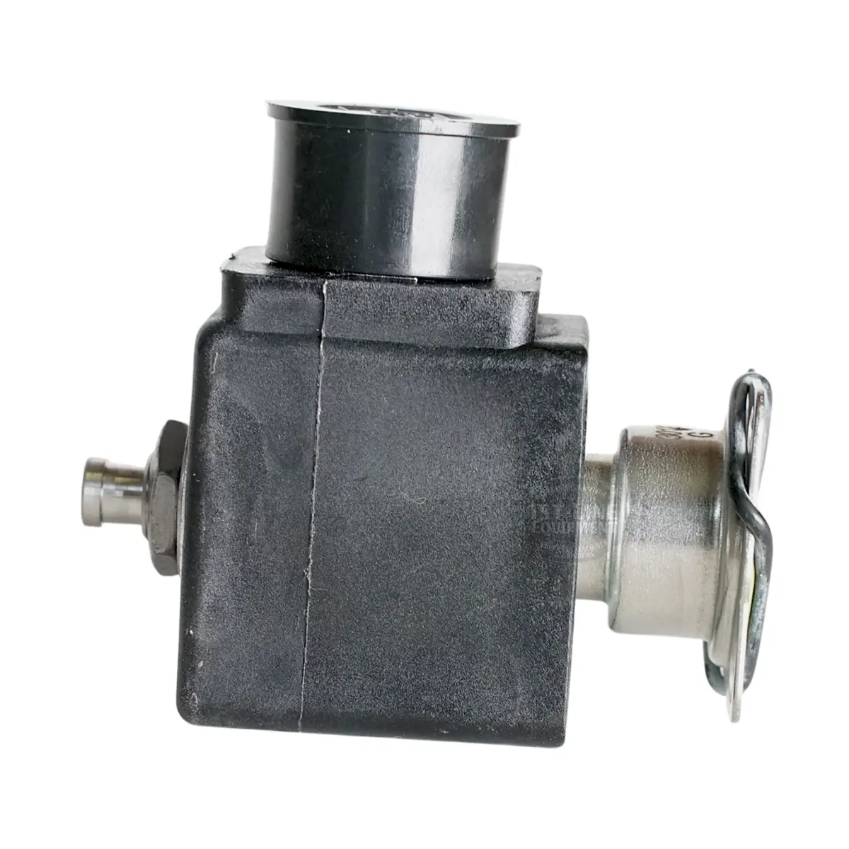 Carimali (96.05051.00.17) Solenoid Valve 120V - Image 8