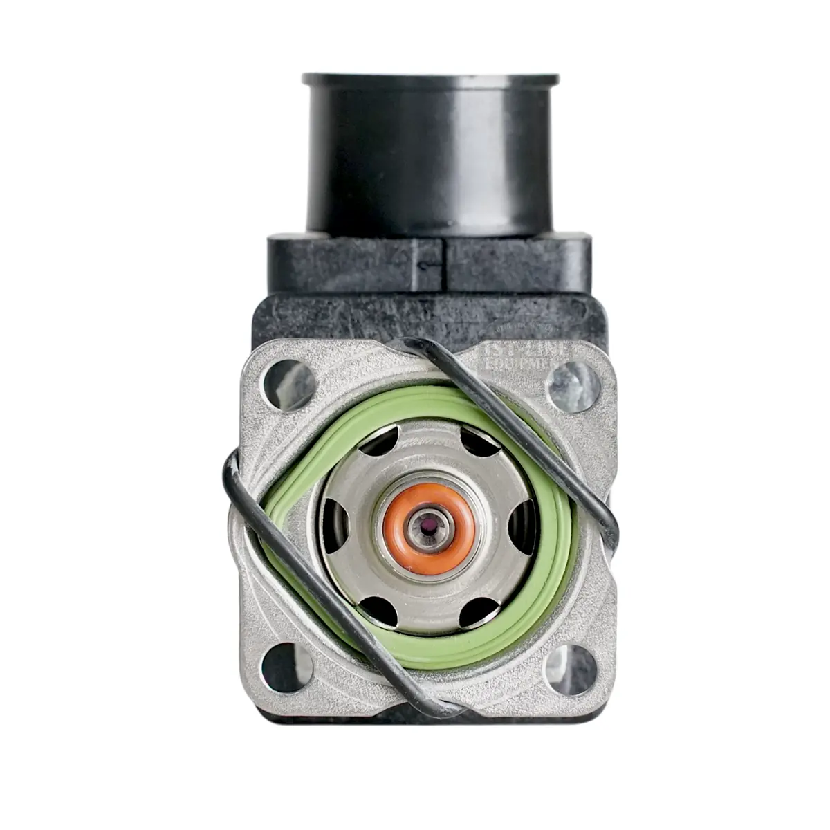 Carimali (96.05051.00.17) Solenoid Valve 120V - Image 9