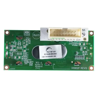 Carimali (96.05459) Cento/Bubble Display Board