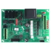 Carimali (96.05460.00.23) Cento/Bubble 220V Machine Board