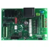 Carimali (96.05460.00.42) Cento/Bubble 120V Machine Board